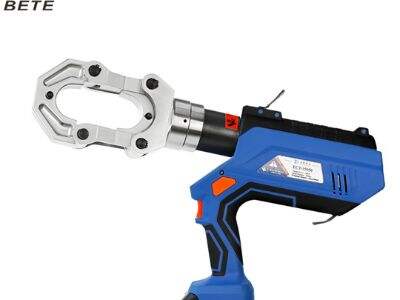 The Ultimate Guide to Cable Stripper: Everything You Need to Know About Cable Stripping Tools