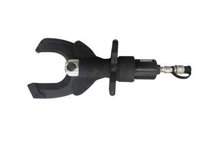 головка з обертанням на 350° + конструкція з відкидною кришкою: новий рівень комфорту на робочому місці