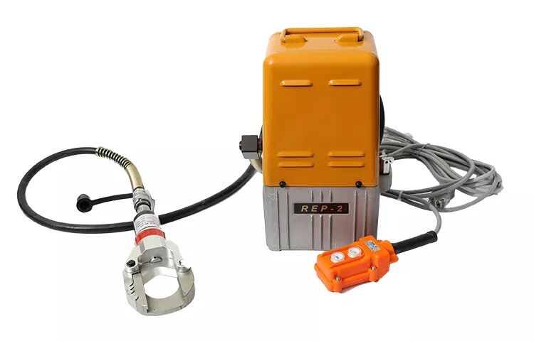 REP-2 Hydraulic Electric Pump 2.4L factory