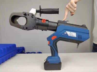 أفضل 10 مضخات هيدروليكية كهربائية في أوروبا الشرقية