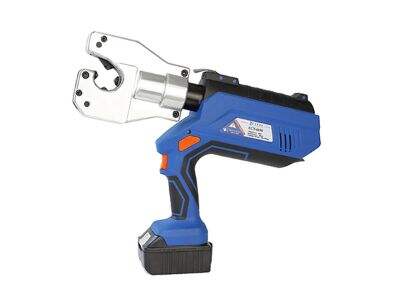 Cable Stripper Solutions for Heavy-Duty Industrial Cables