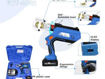 Ключова конкурентоспроможність BETE: понад 200 технічних команд та 90 000 квадратних метрів сучасної виробничої бази