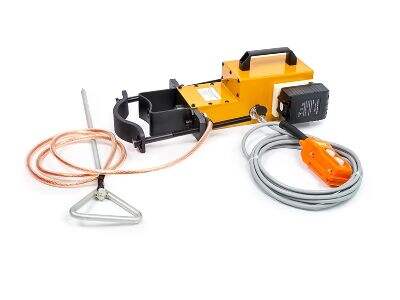 Від сировини до готової продукції: процес контролю якості BETE