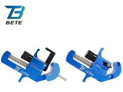 Industrial Cable Stripping Tools Supporting Energy Sector Projects