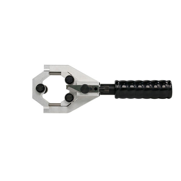 Choose the right HV cable stripping tool for your job