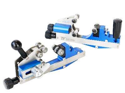 How to Prevent Insulation Damage During Cable Stripping