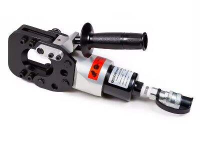 Top 10 Crimping Tools in the World