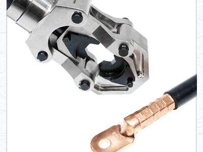 Optimizing Workflows with Advanced Cable Stripping Tools