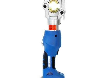 5 Reasons Why B2B Companies Should Partner with BETE Hydraulic Crimping Tools Manufacturer