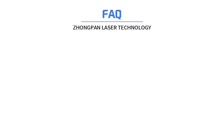 ZP 6kw focus len BM114 D37 spherical laser len F100 collimat laser len supplier