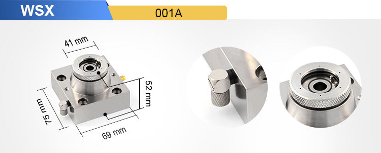 Cảm biến điện dung cảm biến đầu laser ZP wsx nc30 cho nhà cung cấp cắt laser