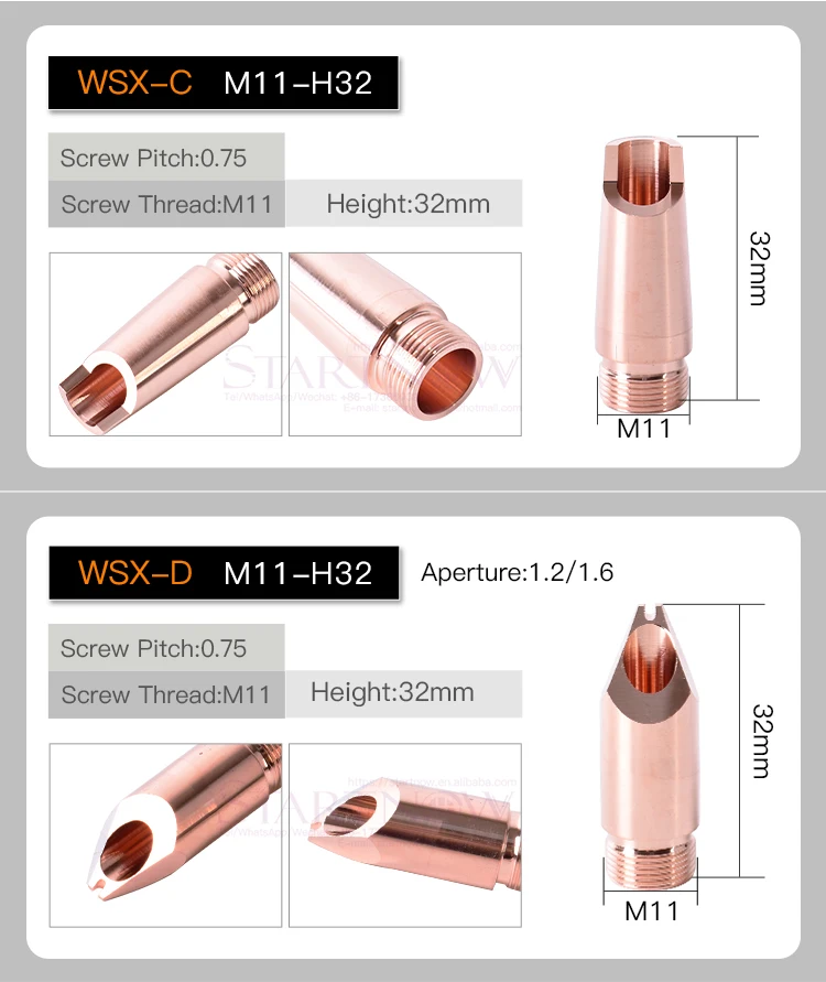 Fiber Laser Marking Machine  manufacture