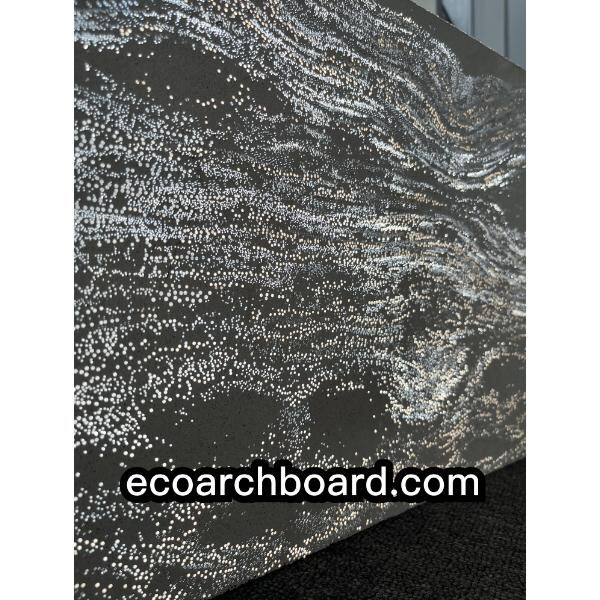 Béton Transparent : Les aspects polyvalents, avantages et limites