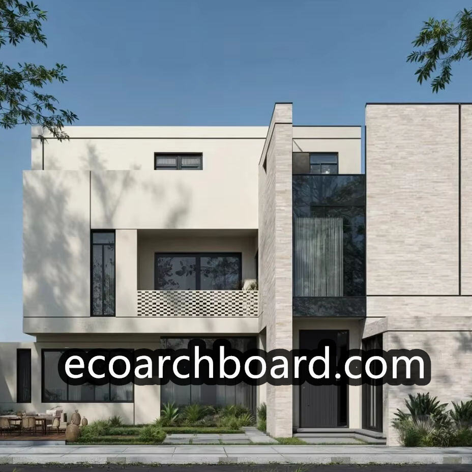 What Makes Cement Board Siding a Top Choice for Canadian Weather?