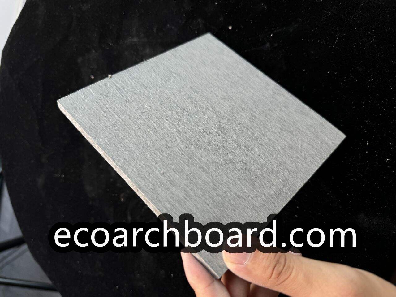 How to Compare Fiber Cement Siding Prices for Wholesale Purchases