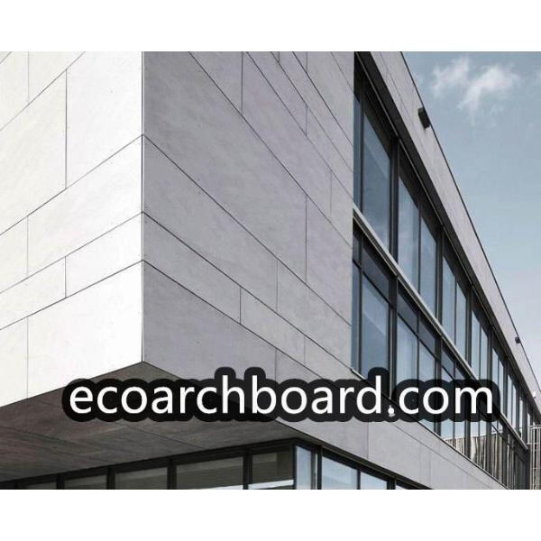 نصائح وحيل لتسريع عملية تلميع لوحات الأسمنت وتحقيق أفضل النتائج