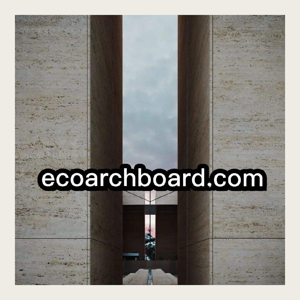 Cómo lograr diseños interiores y exteriores impresionantes con revestimiento de travertino al por mayor