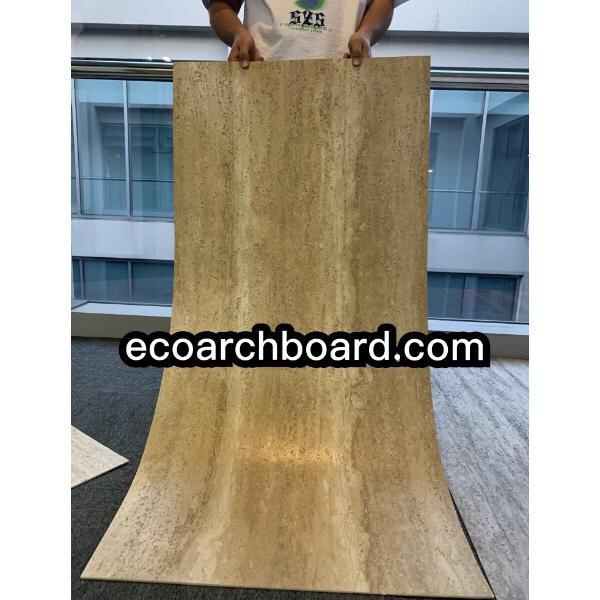 The Many Uses of This Classic Stone