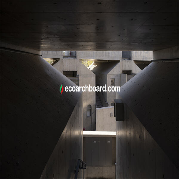 Take Your Construction Skills To The Next Level With 10mm Flexcell Board **High-Performance &** Affordable!