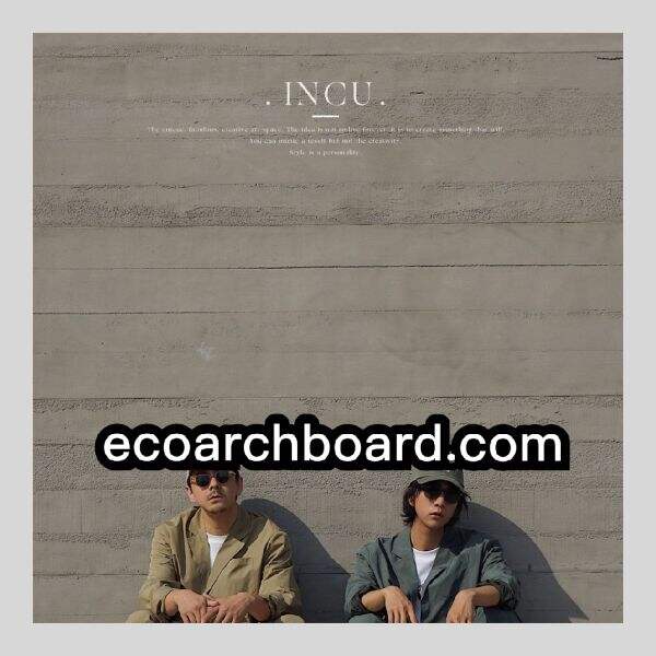 Where to Find Wholesale 3D Wall Panels in Melbourne?