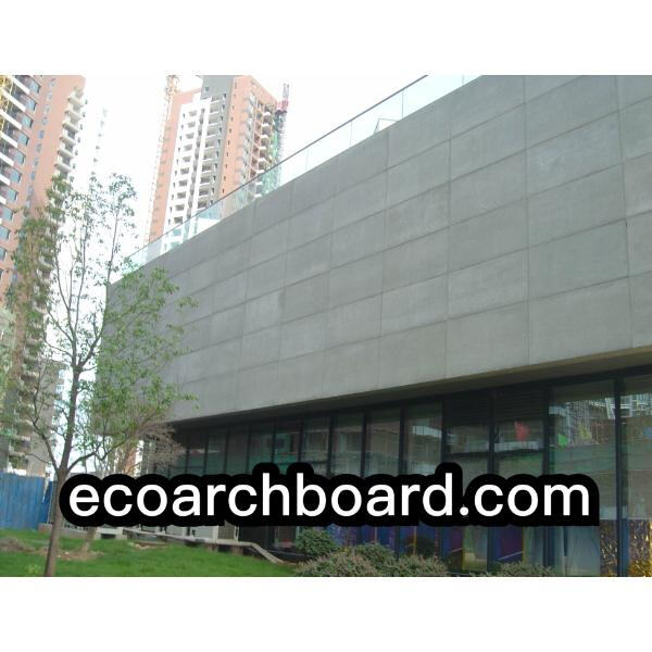 Tips for exterior tile work Installing and maintaining outdoor concrete tiles.