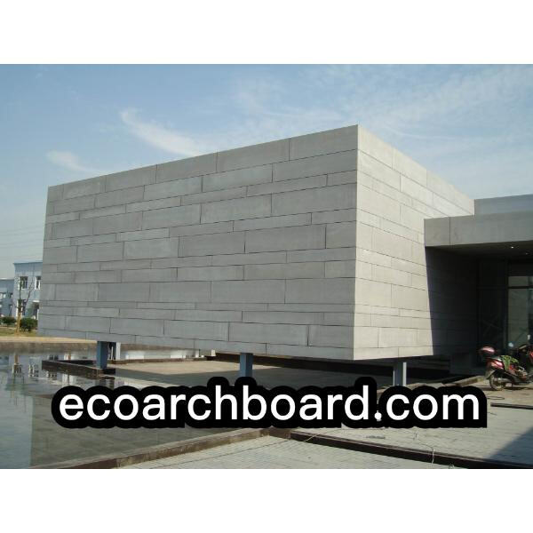 Choosing the Right Brand