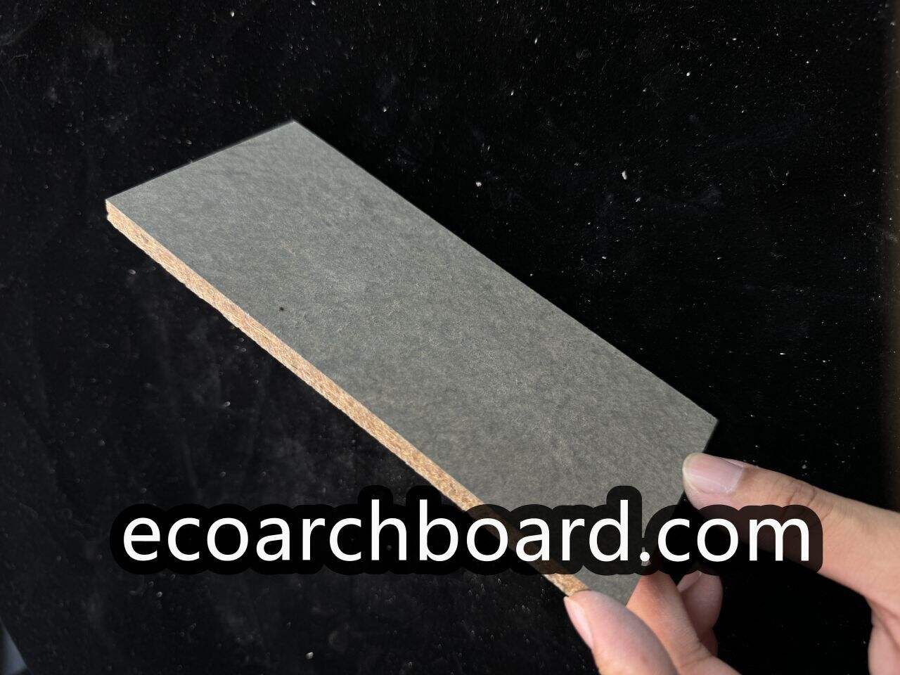 How to Estimate Your Total Fiber Cement Siding Costs Effectively?