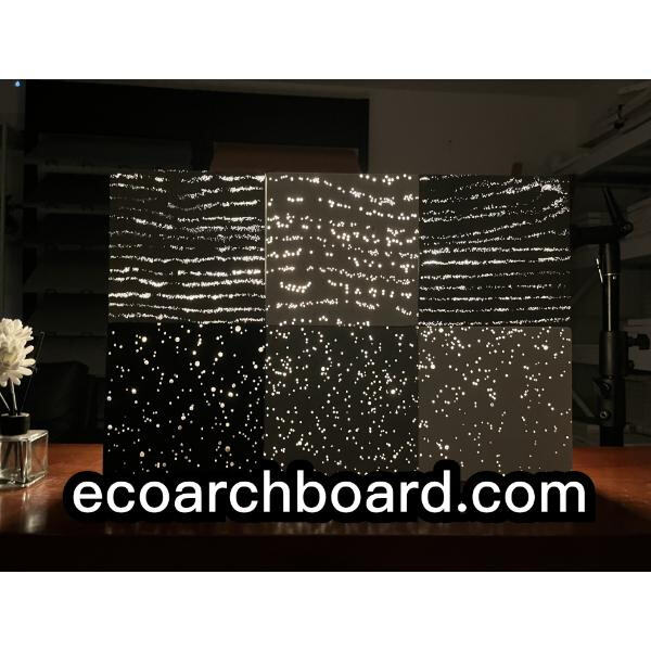 بناء مستقبل البناء