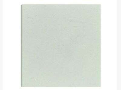 Why Flexible Stone Panels Are Replacing Traditional Tile in Commercial Spaces?