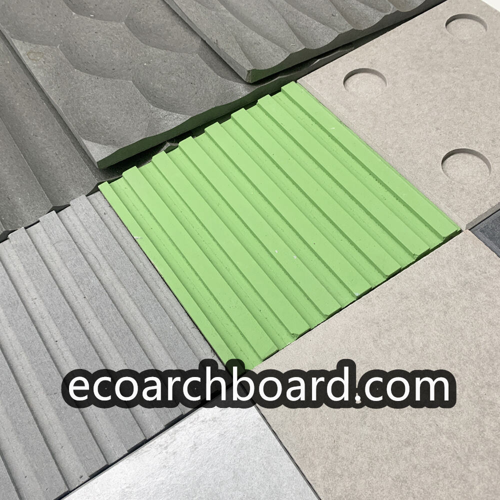 Where to Find the Best Wholesale Deals on Hardie Fiber Cement Siding