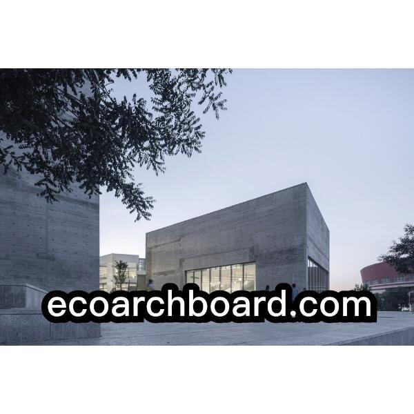 When to Call a ProfessionalConcrete Driveway RenovationCreative Design Ideas Solutions For Using Exterior Concrete Tile in Your Landscaping