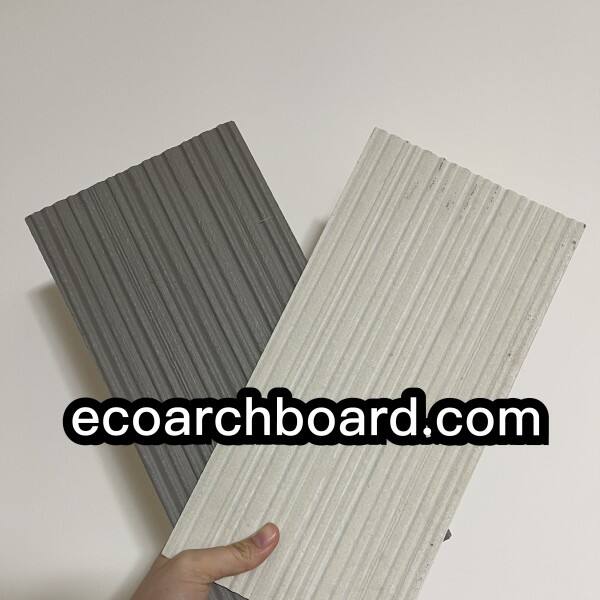 Wholesale Opportunities