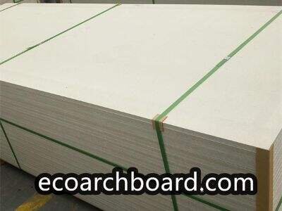 Варақаҳои симентии ба ҷӯшу сустӣ муқаввим барои зимистони Русия