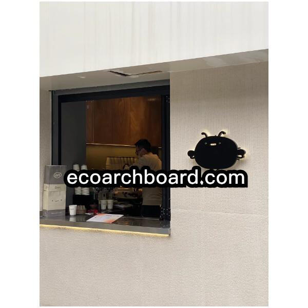 空間にmcmブリックの美しさと洗練さを体験してください