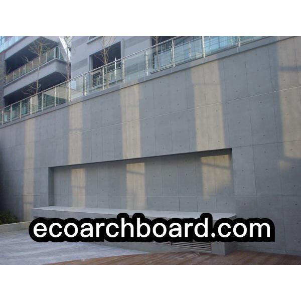 Concrete Outdoor Tiles: The Versatility of Patios and Porches