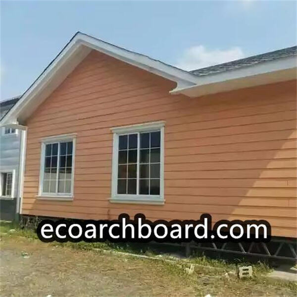 Versatile and Customisable Material