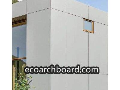 Ponad 100 opcji KTC: Znajdź idealne wykończenie elewacji dla swojej willi