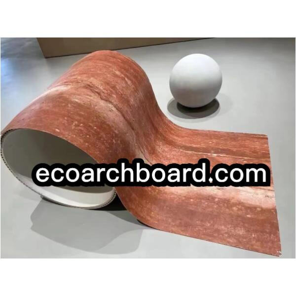 Beautify Your Home with Travertine Stone Cladding for Your Exterior Walls