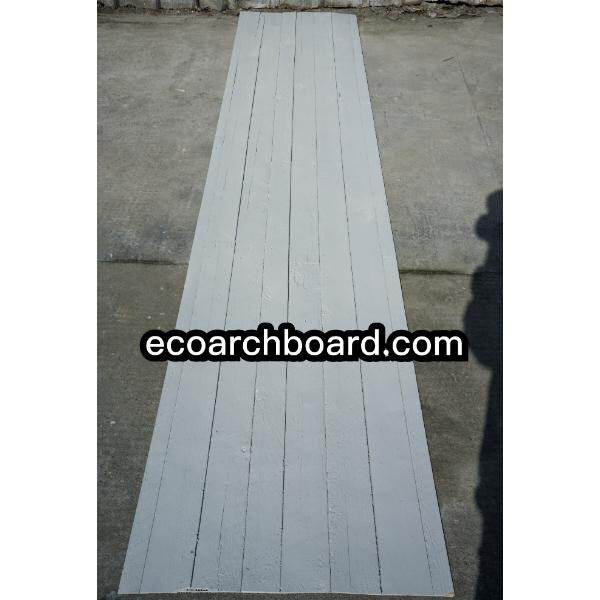 柔軟な石壁の強度