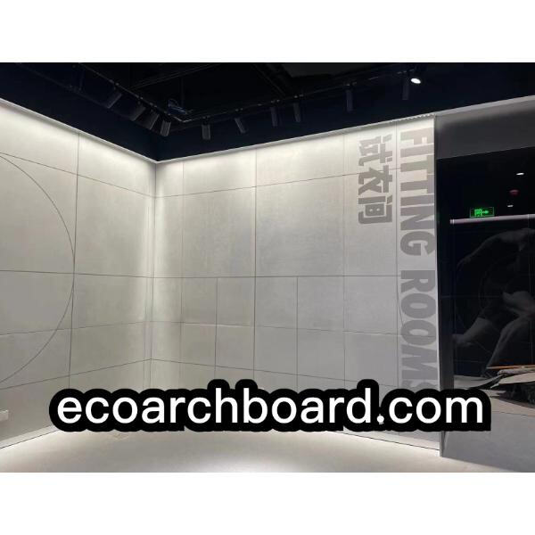 На что обратить внимание:-