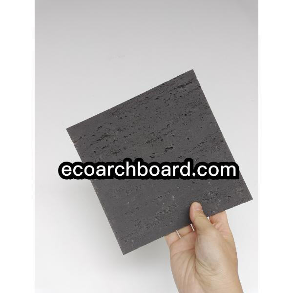 The Highest Standards of Material Travertine