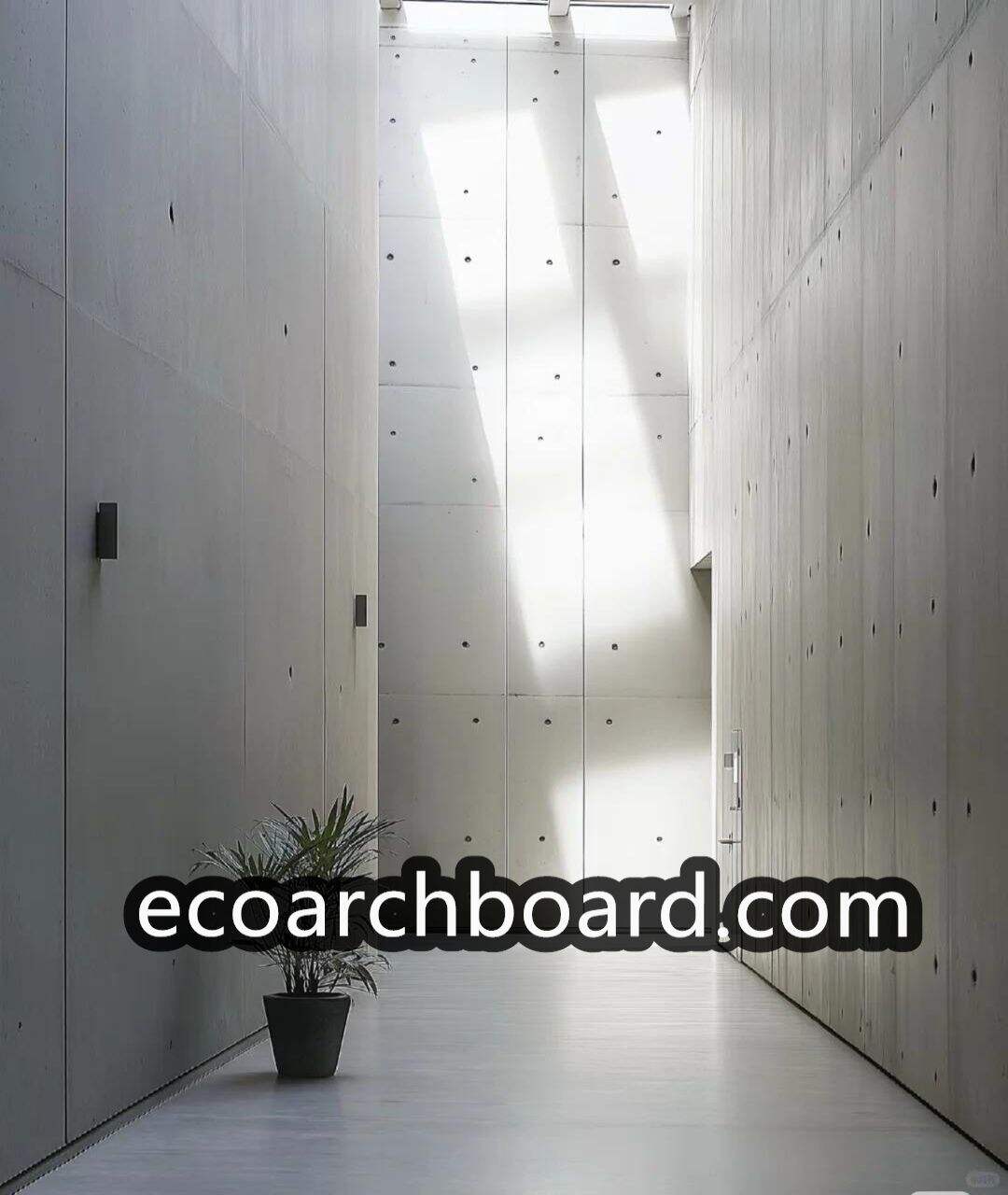 Common Issues with Cementitious Siding Panels and How to Avoid Them