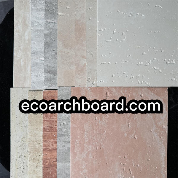 Nechinchi yuzatingizni yangilash uchun Soft Stone plitkalari nima qilish kerakligini qanday tanlash mumkin