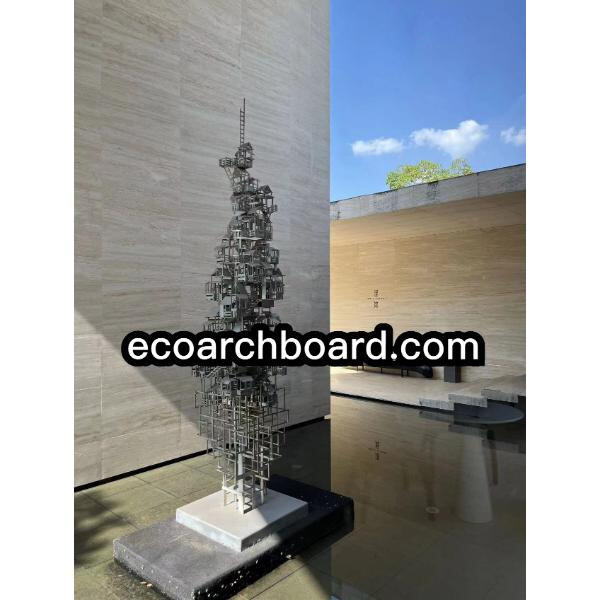 Explore the Beauty and Durability of Italian Travertine Tile