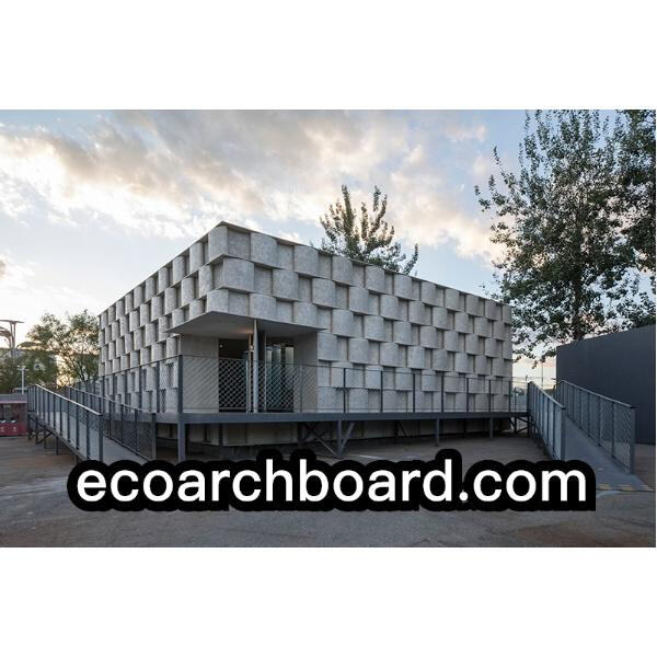 Limitless Possibilities