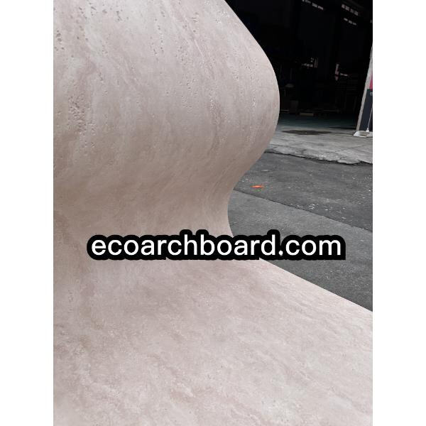 Classy and Contemporary