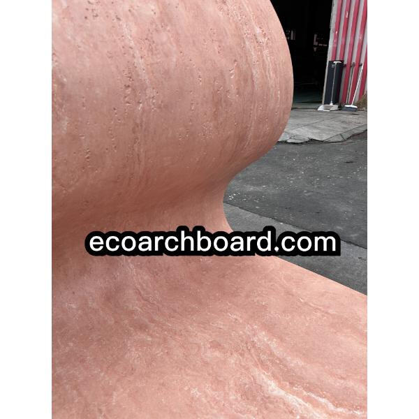 Transform Your Home with Authentic Italian Travertine Tile