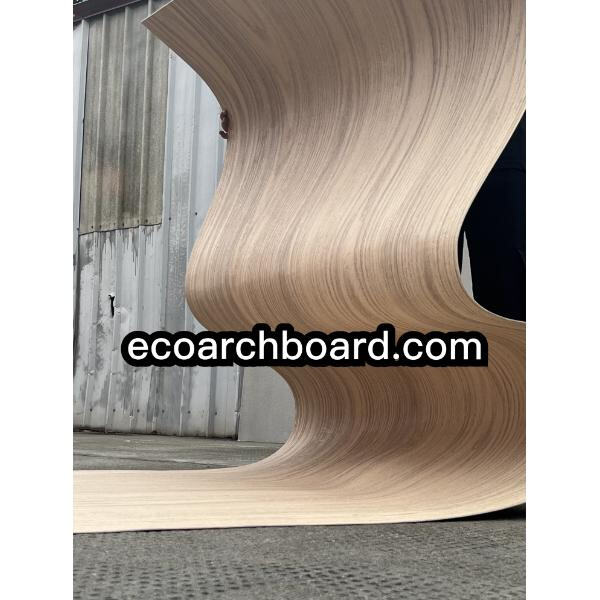 The Strength of Flexible Marble Tiles