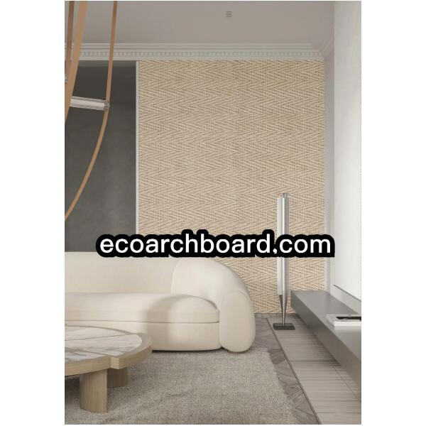 Advantages of a Flexible Stone Veneer Shee