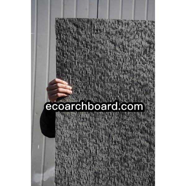 The Creativity of Flexible Marble Tiles